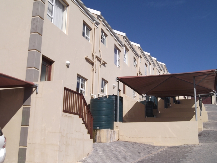 2 Bedroom Property for Sale in West Bank Eastern Cape